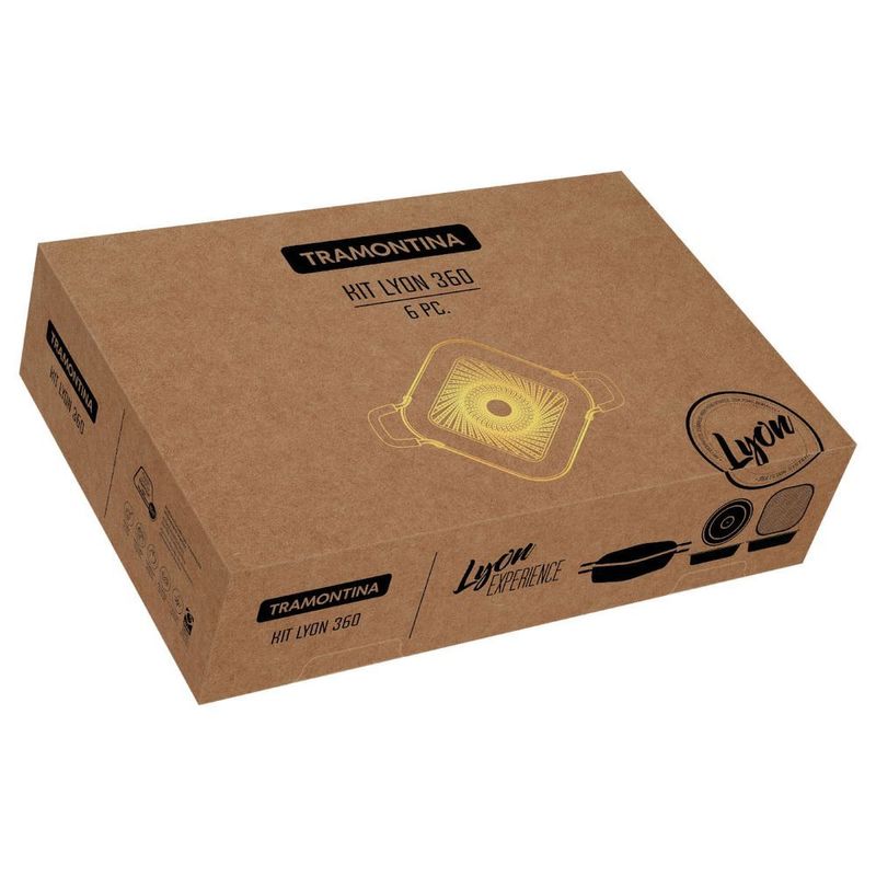 MKP001556002735-4