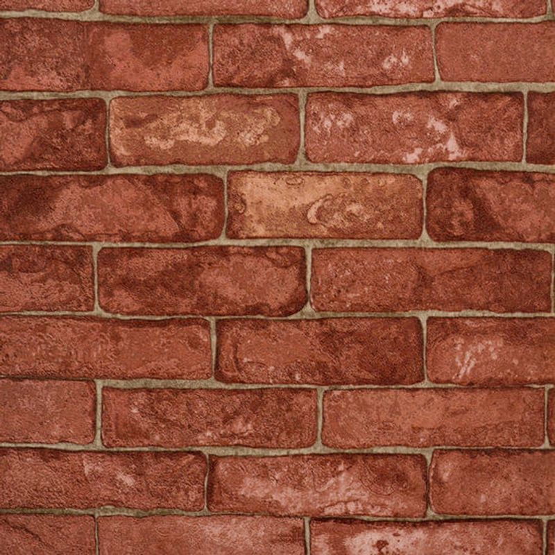 MKP005540000511-1