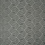 MKP005540000569-1