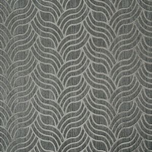 Papel De Parede Enchantment 121106 Vinílico - Rolo 10m X 0,53m