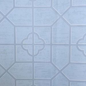 Papel De Parede Feature Wall 970303 - Rolo 10m X 0,53m