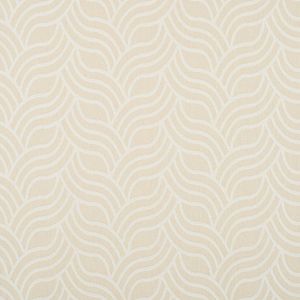 Papel De Parede Enchantment 121101 Vinílico - Rolo 10m X 0,53m