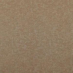 Papel De Parede Texture World Tl2049 - Rolo 10m X 0,53m