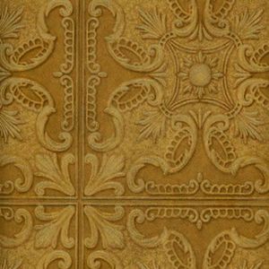 Papel De Parede Rustic Country Pa131207 Vinílico - Rolo 10m X 0,53m