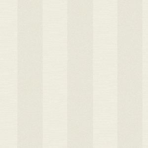 Papel De Parede Texture World H2990703 - Rolo 10m X 0,53m