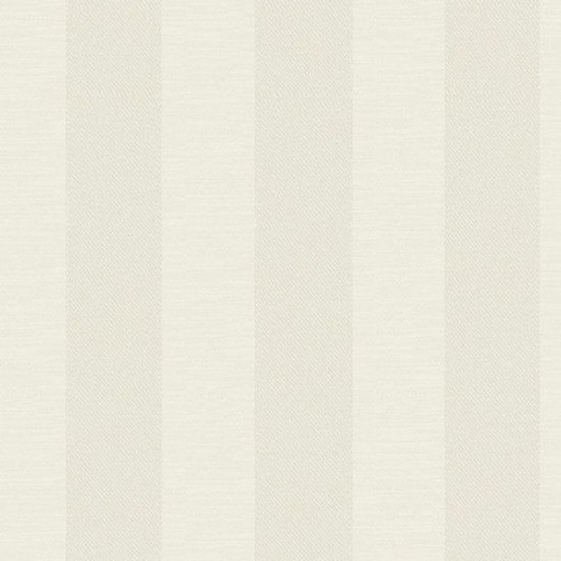 MKP005540003690-1