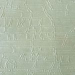 MKP005540003698-1