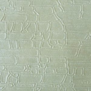 Papel De Parede Rustic Country Pa130705 Vinílico - Rolo 10m X 0,53m