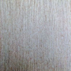 Papel De Parede Texture World H2990305 - Rolo 10m X 0,53m
