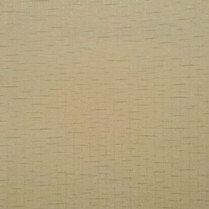 Papel De Parede Texture World Nb530706 - Rolo 10m X 0,53m