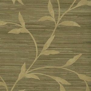 Papel De Parede Rustic Country Pa130304 Vinílico - Rolo 10m X 0,53m