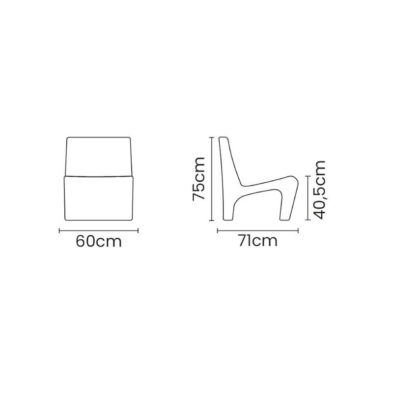 MKP001556002715-2
