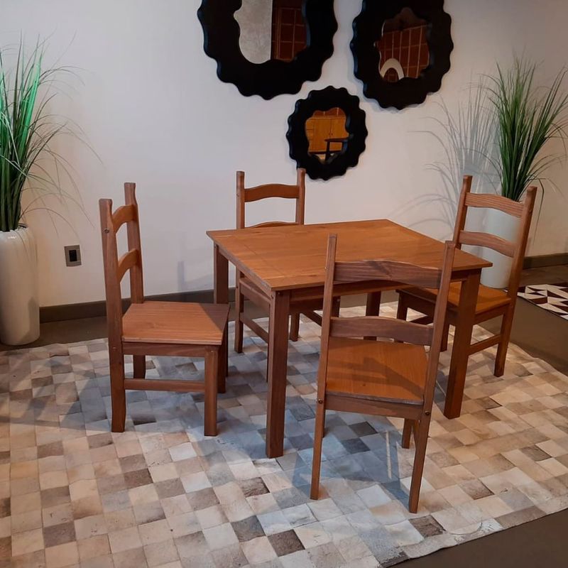 MKP001556002725-2