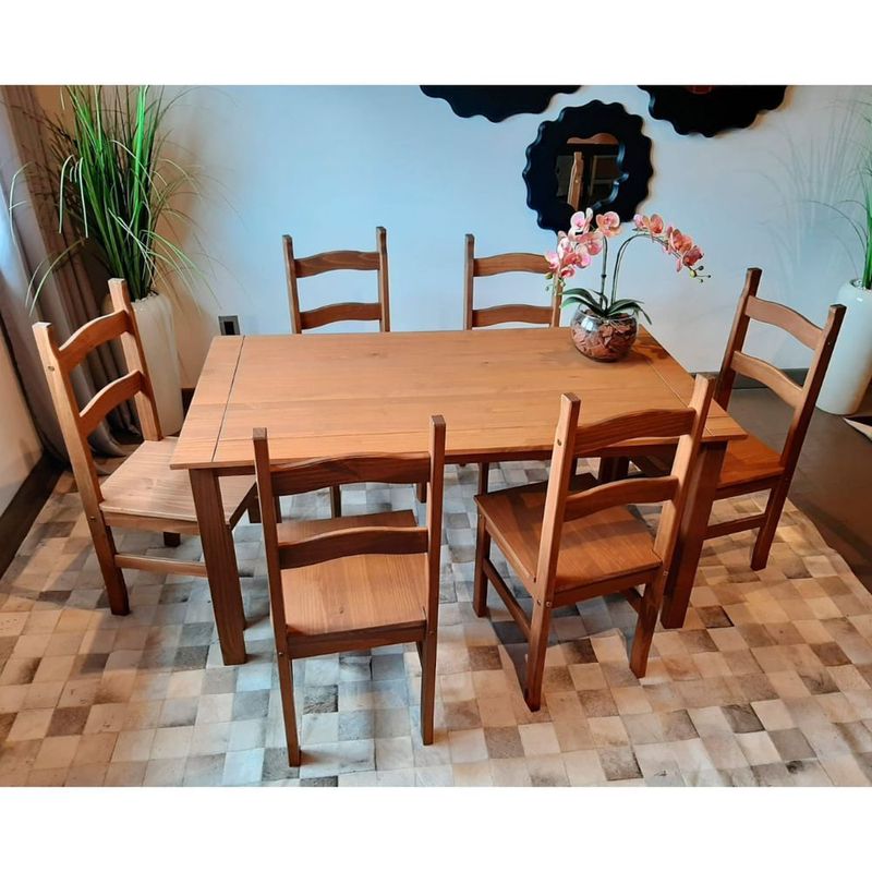 MKP001556002733-4