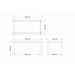 MKP001556002733-5
