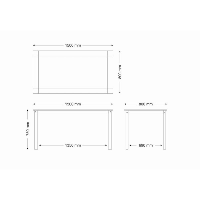 MKP001556002733-5