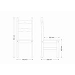 MKP001556002733-6
