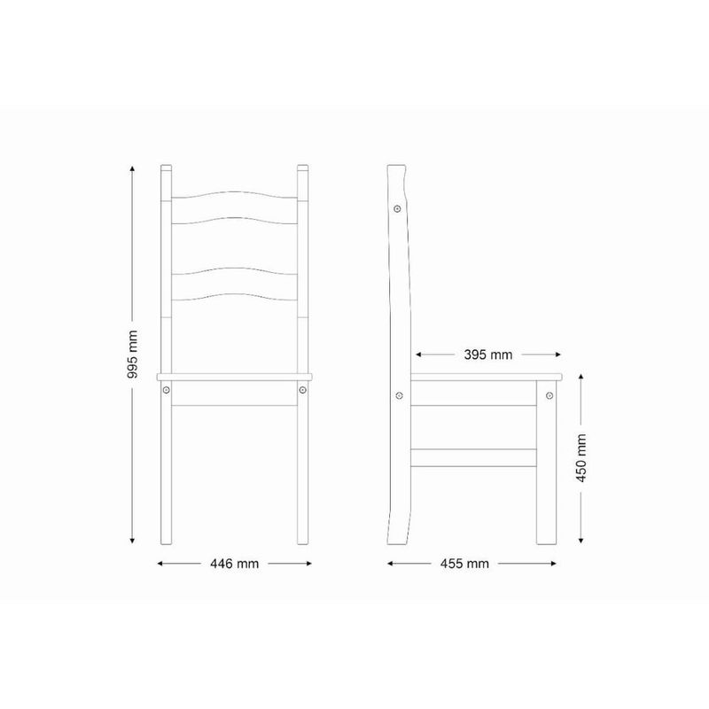 MKP001556002733-6