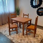 MKP001556002725-4