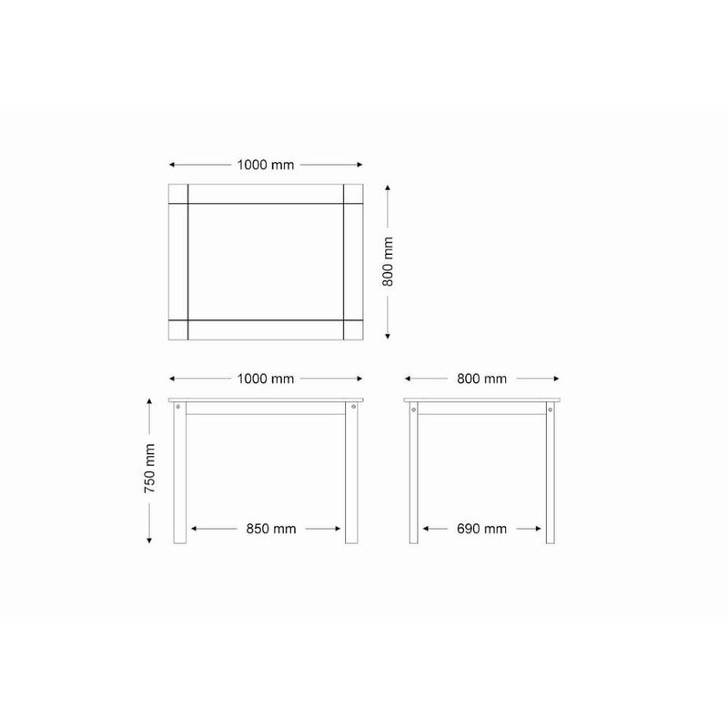 MKP001556002725-6