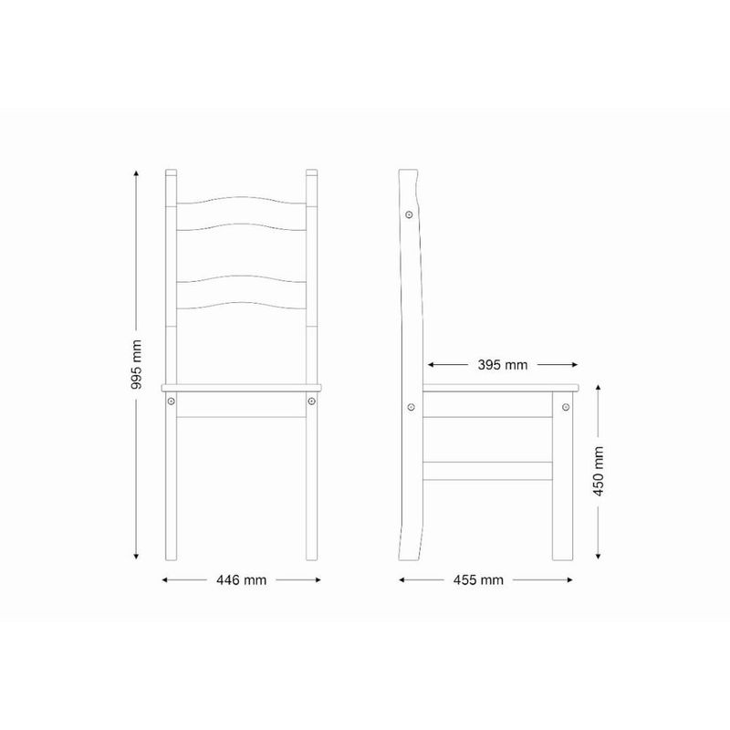 MKP001556002725-7