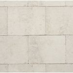 MKP005540001290-1