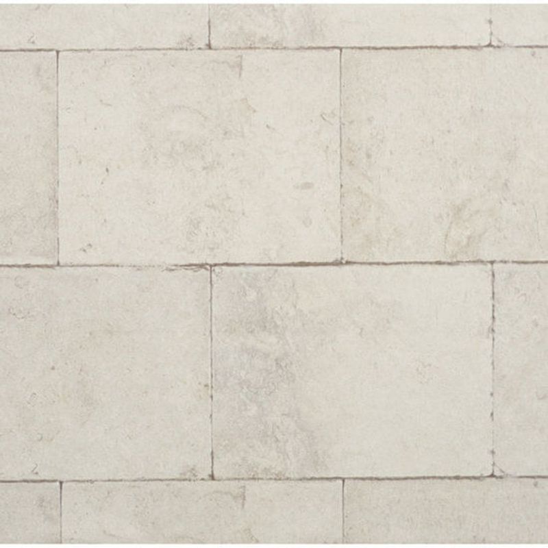 MKP005540001290-1