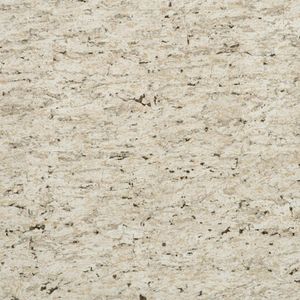 Papel De Parede Modern Rustic 120202 Vinílico - Rolo 10m X 0,52m