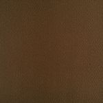 MKP005540003222-1