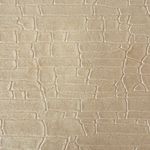 MKP005540003271-1