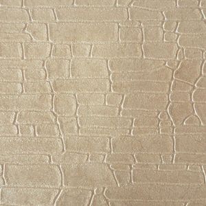 Papel De Parede Rustic Country Pa130703 Vinílico - Rolo 10m X 0,53m