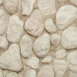 MKP005540001501-1