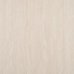 MKP005540001506-1