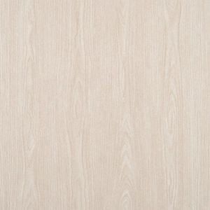 Papel De Parede Modern Rustic 120606 Vinílico - Rolo 10m X 0,52m