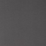 MKP005540003282-1