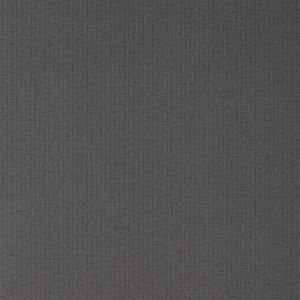 Papel De Parede Texture World Nb530708 - Rolo 10m X 0,53m