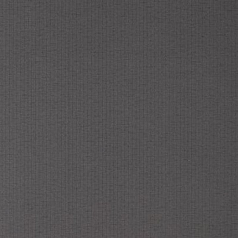 MKP005540003282-1