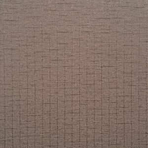 Papel De Parede Texture World Nb530709 - Rolo 10m X 0,53m