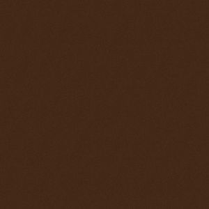 Papel De Parede Rustic Country Pa130509 Vinílico - Rolo 10m X 0,53m