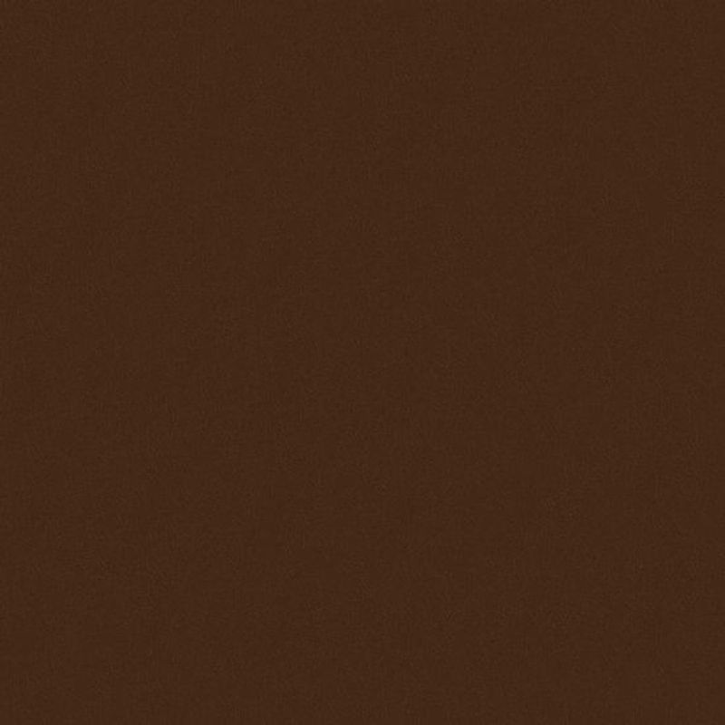 MKP005540001463-1