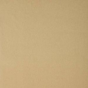 Papel De Parede Texture World Nb520805 - Rolo 10m X 0,53m