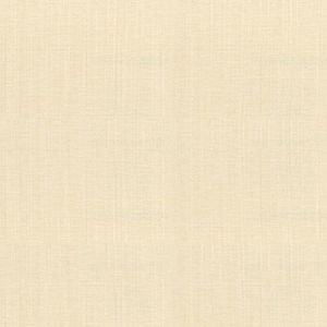 Papel De Parede Texture World H2991202 - Rolo 10m X 0,53m