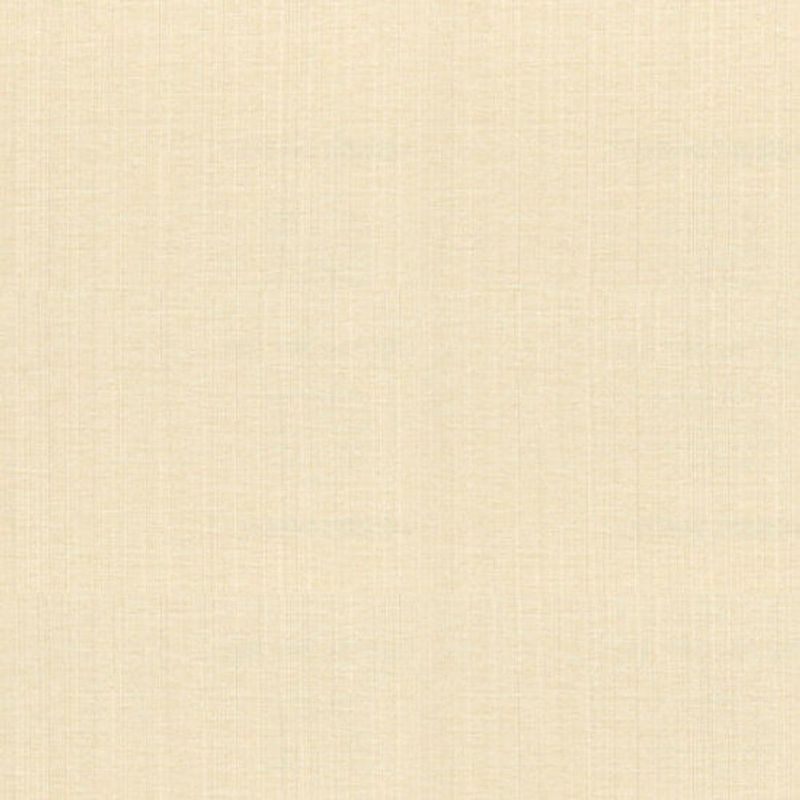 MKP005540003392-1