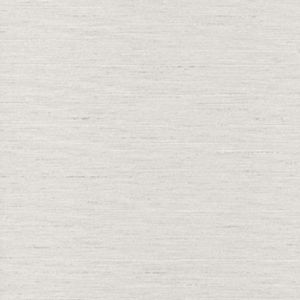 Papel De Parede Texture World H2990203 - Rolo 10m X 0,53m