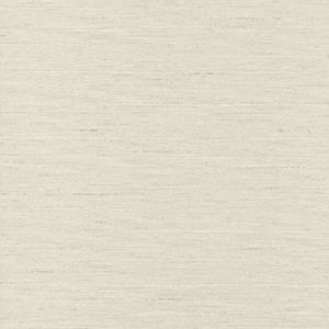 Papel De Parede Texture World H2990202 - Rolo 10m X 0,53m