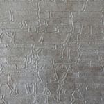 MKP005540003418-1