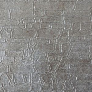 Papel De Parede Rustic Country Pa130706 Vinílico - Rolo 10m X 0,53m