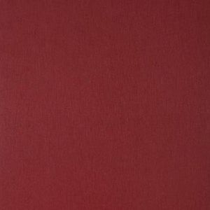 Papel De Parede Texture World Nb520807 - Rolo 10m X 0,53m