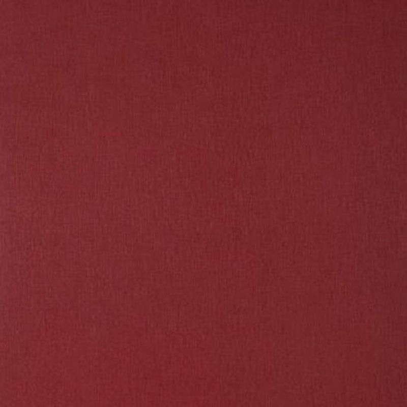 MKP005540003420-1