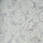 MKP005540003419-1